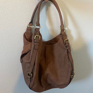 Merona purse